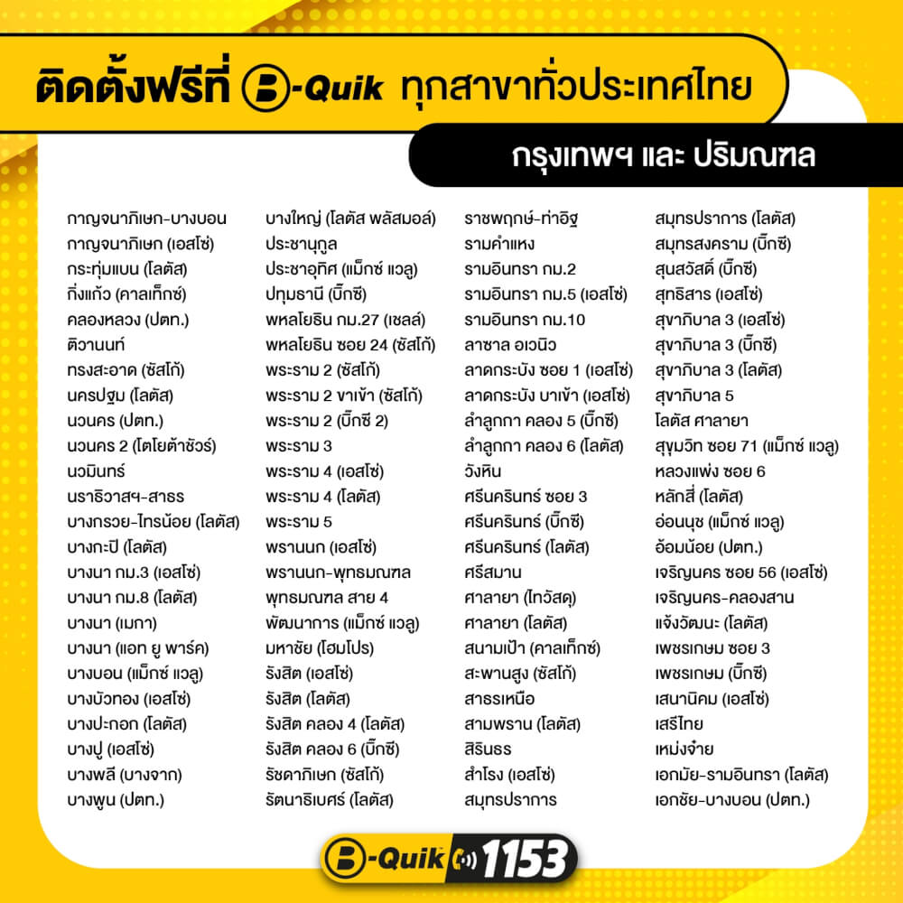 ยางรถยนต์ NEXEN รุ่น NFERA SU4 ขนาด 215/50R17 จำนวน 4 เส้น